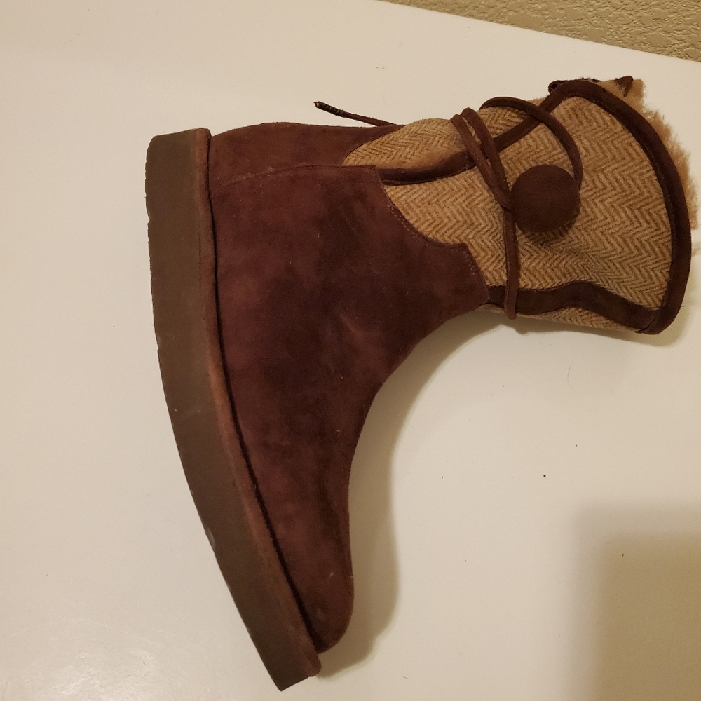 Ugg boots - Picture 6 of 11